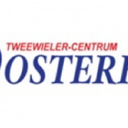 (c) Tweewielercentrum-oosterhoogebrug.nl